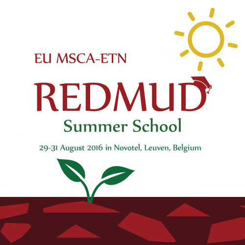 redmud summer school banner squared