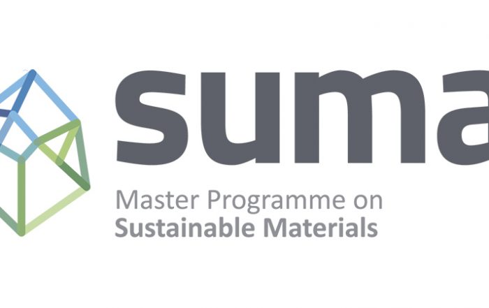 Suma Master programme sustainable materials 1 700x441