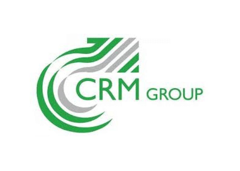 crm group