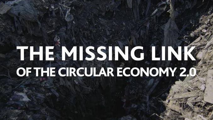 2bca1 the missing link to the circular economy v2 2020 etn new mine video 16.9 3