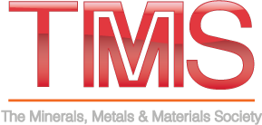 TMS org logo