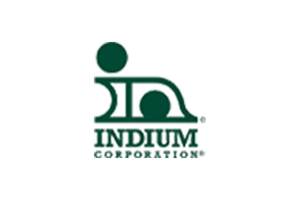 indium corporation