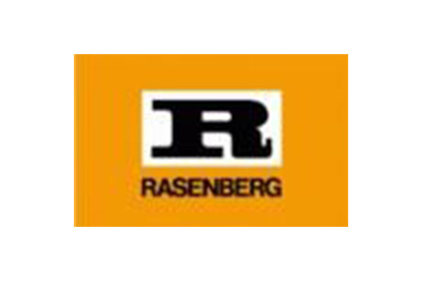 rasenberg