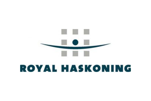 royal haskoning