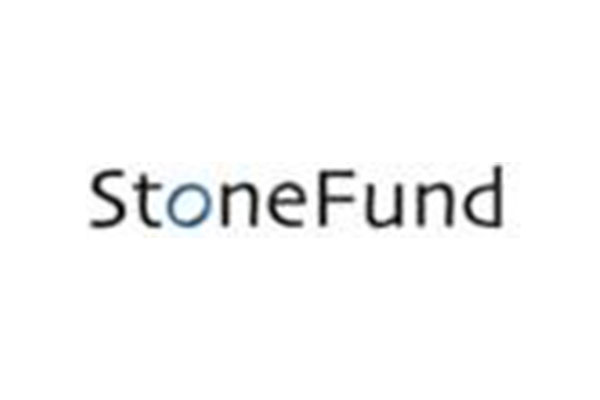 stonefund