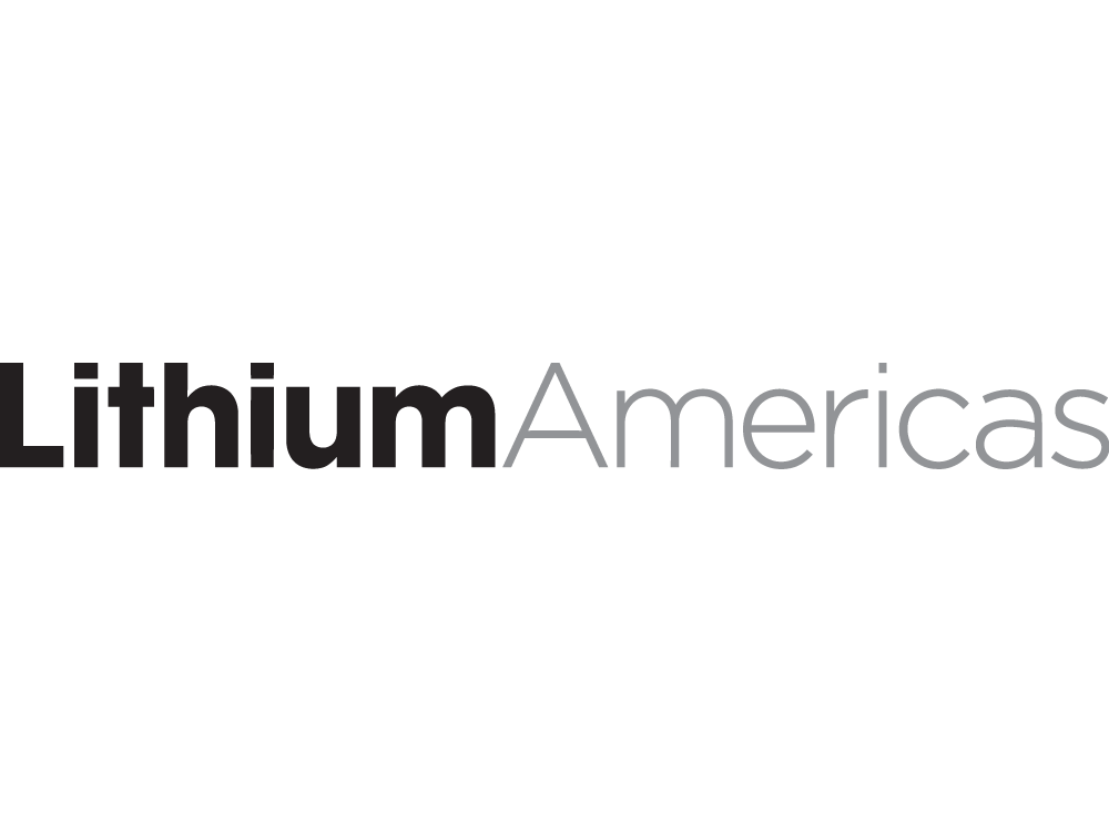 lithium americas.png