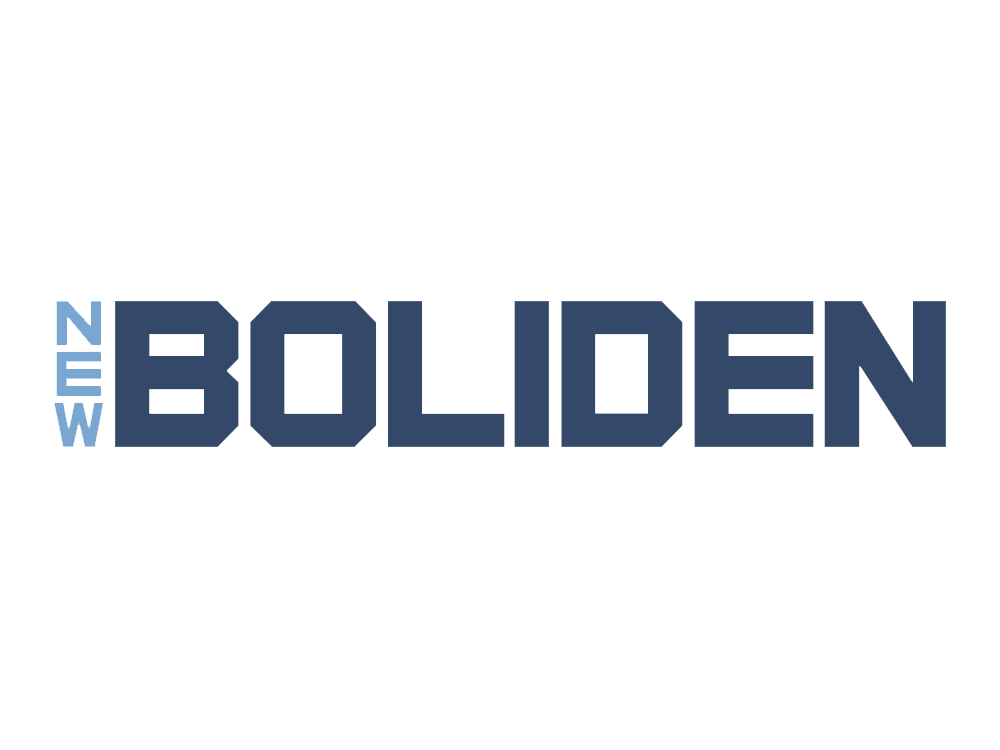 new boliden.png