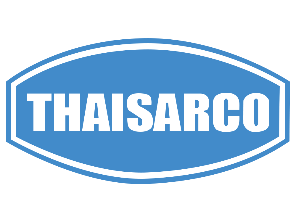 thaisarco 1.png