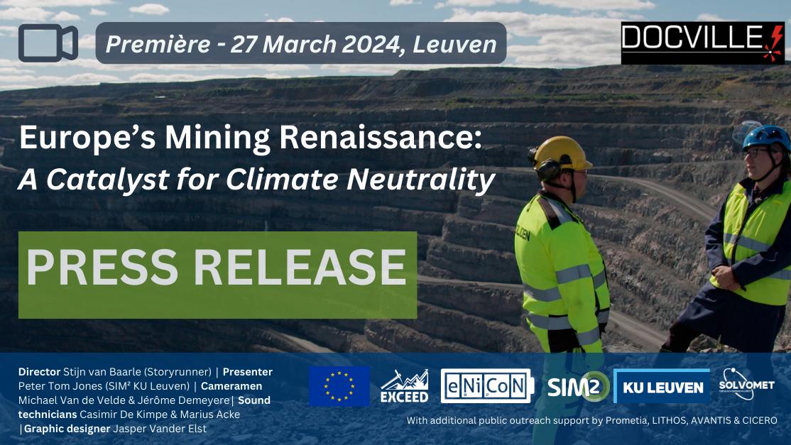 4339e press release europe mining renaissance 16.9 8