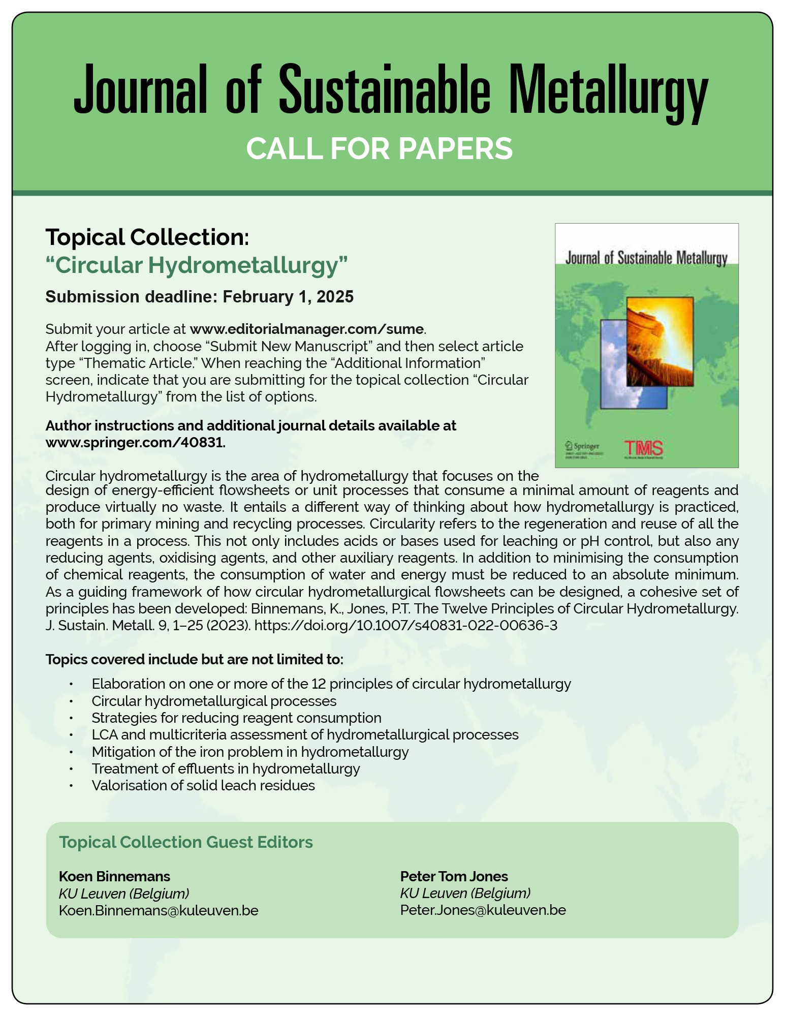 CFP+Circular+Hydrometallurgy+download