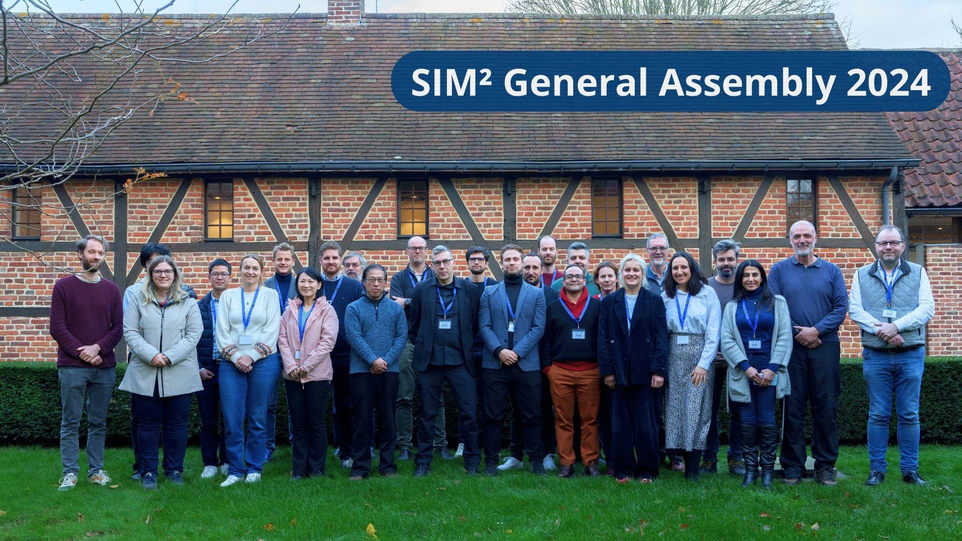 9623c sim2 general assembly 1 16.9